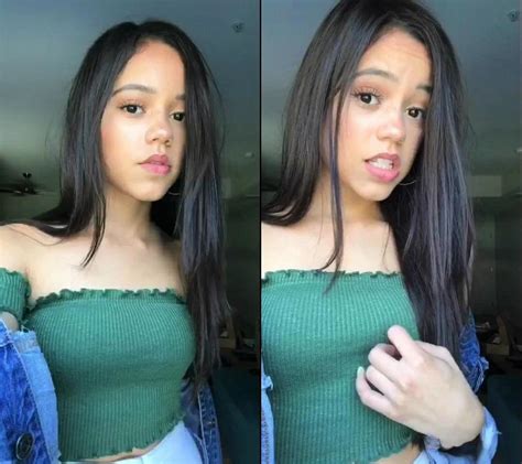 jena ortega nudes|Jenna Ortega Nude Photos & Videos